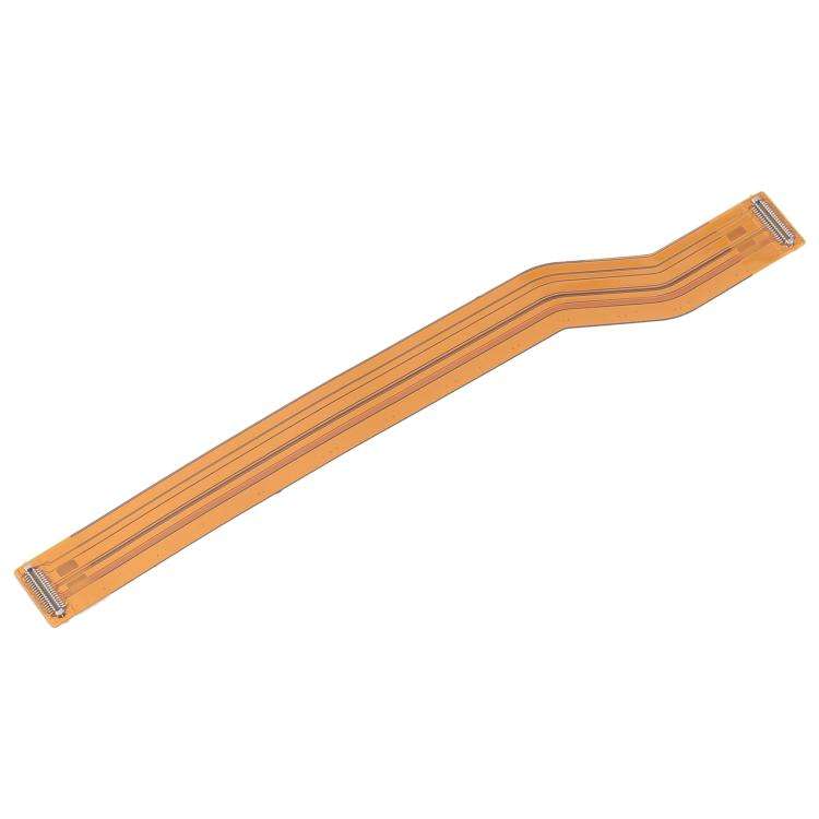 For Infinix Hot 30 4G X6831 OEM Motherboard Flex Cable