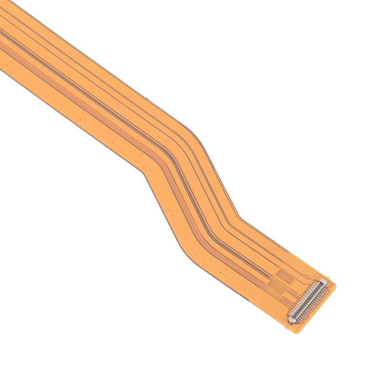 For Infinix Hot 30 4G X6831 OEM Motherboard Flex Cable