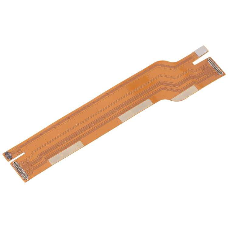 For Infinix Note 30 VIP X6710 OEM Motherboard Flex Cable