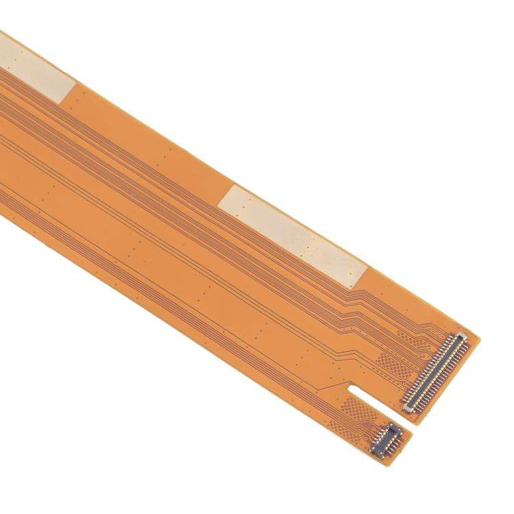 For Infinix Note 30 VIP X6710 OEM Motherboard Flex Cable