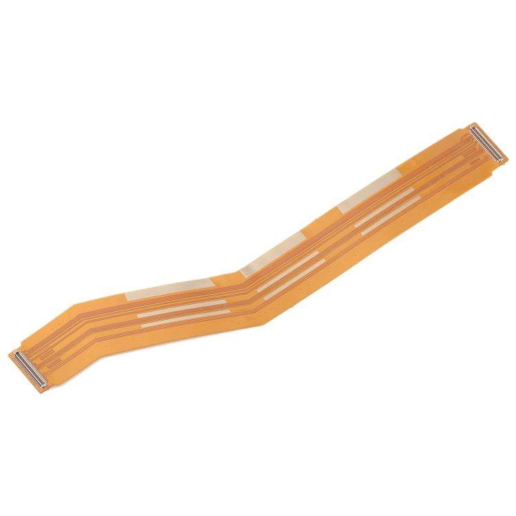 For Infinix Note 30 5G X6711 OEM Motherboard Flex Cable