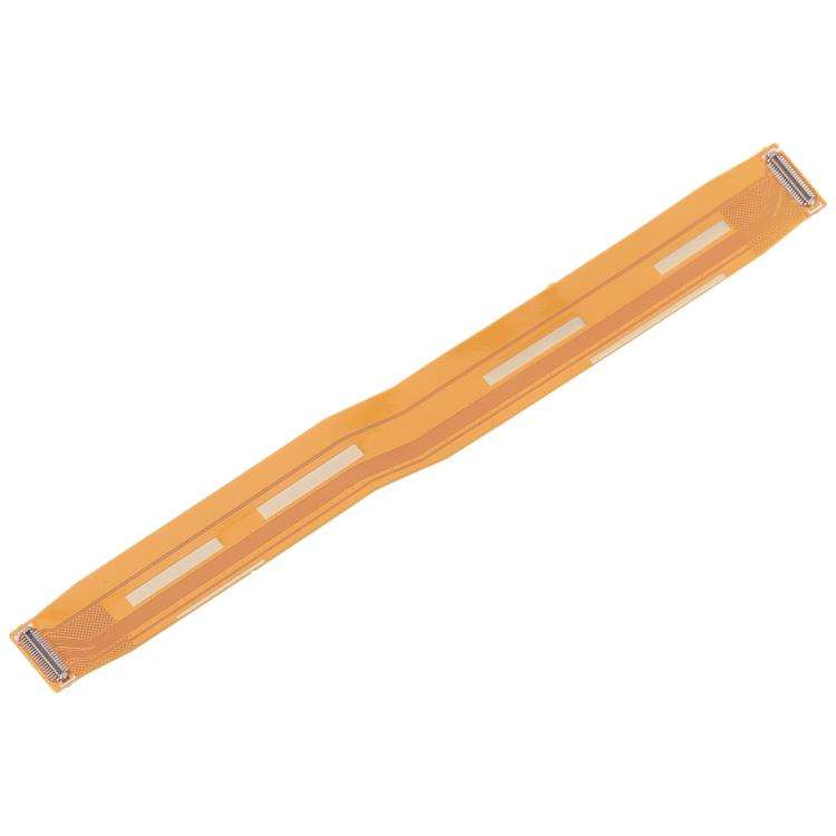 For Infinix Hot 20S X6827 OEM Motherboard Flex Cable