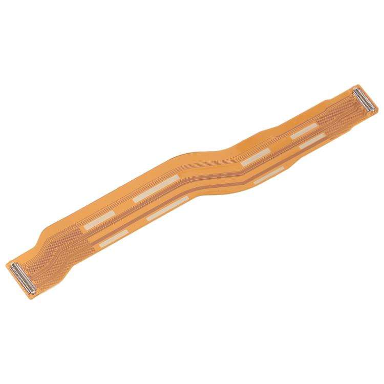 For Infinix Zero 20 4G X6821 OEM Motherboard Flex Cable