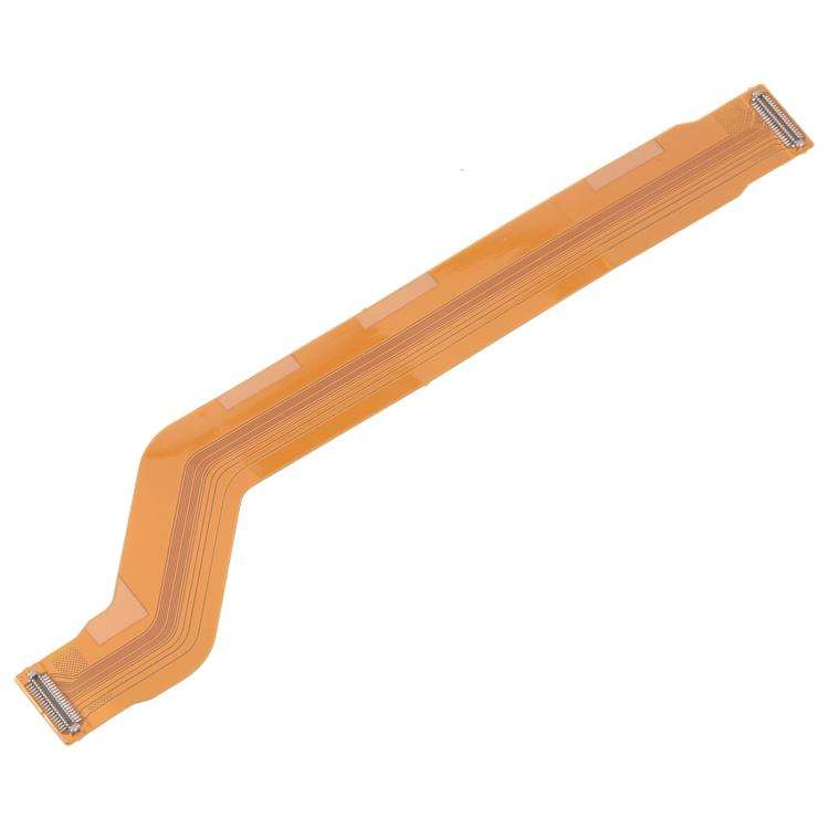 For Infinix Hot 11s X6812 OEM Motherboard Flex Cable