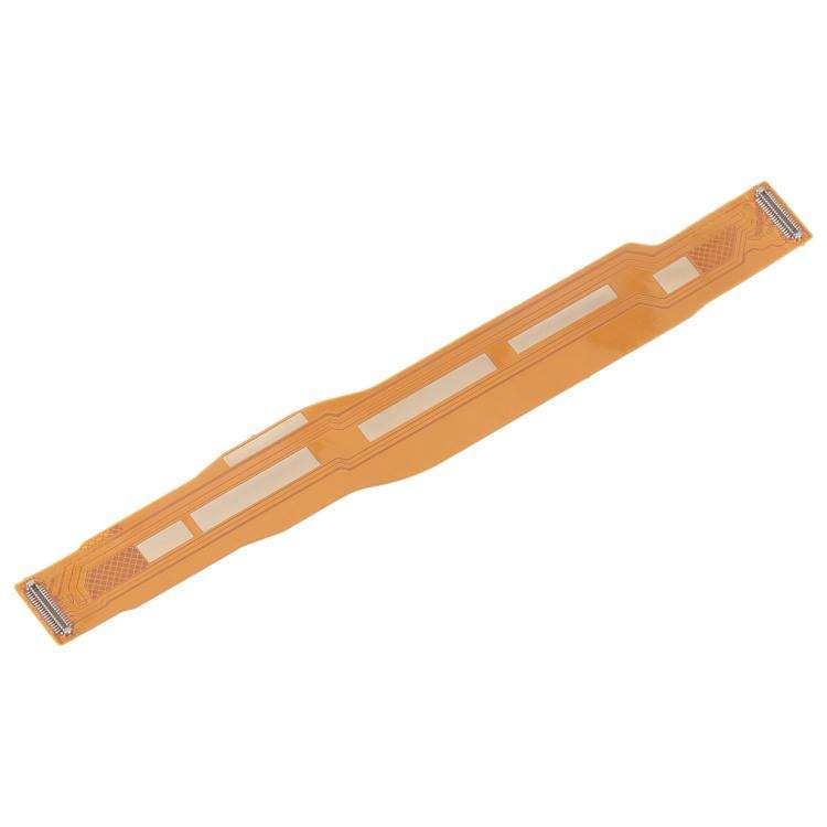 For Infinix Note 30i X6716 OEM Motherboard Flex Cable