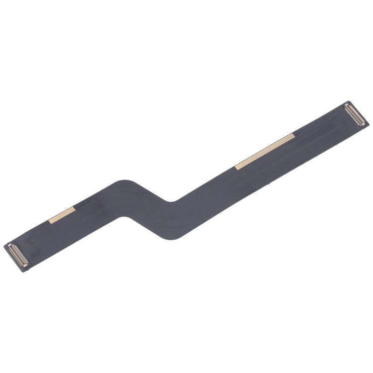 For Infinix Note 12 VIP X672 OEM LCD Flex Cable
