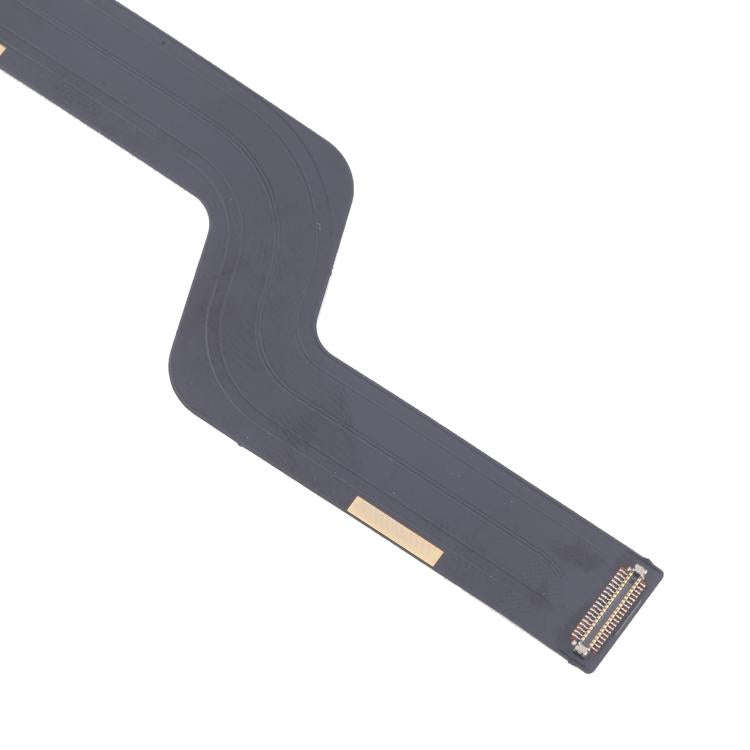 For Infinix Note 12 VIP X672 OEM LCD Flex Cable