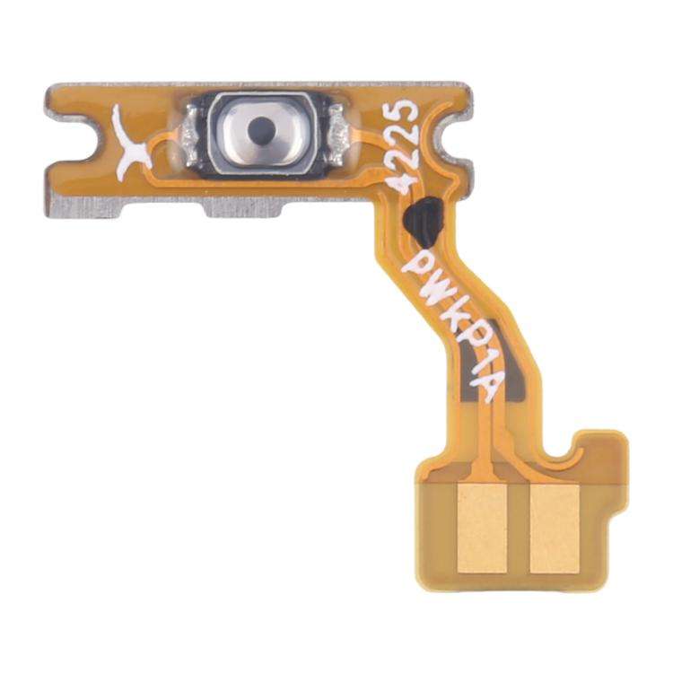 For Xiaomi Pad 7 Pro OEM Power Button Flex Cable