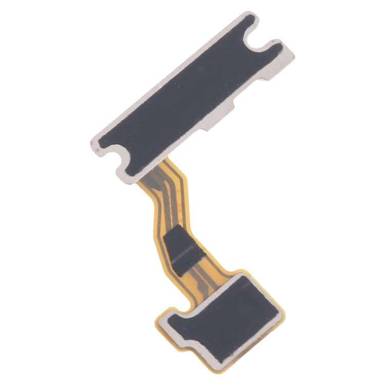 For Xiaomi Pad 7 Pro OEM Power Button Flex Cable