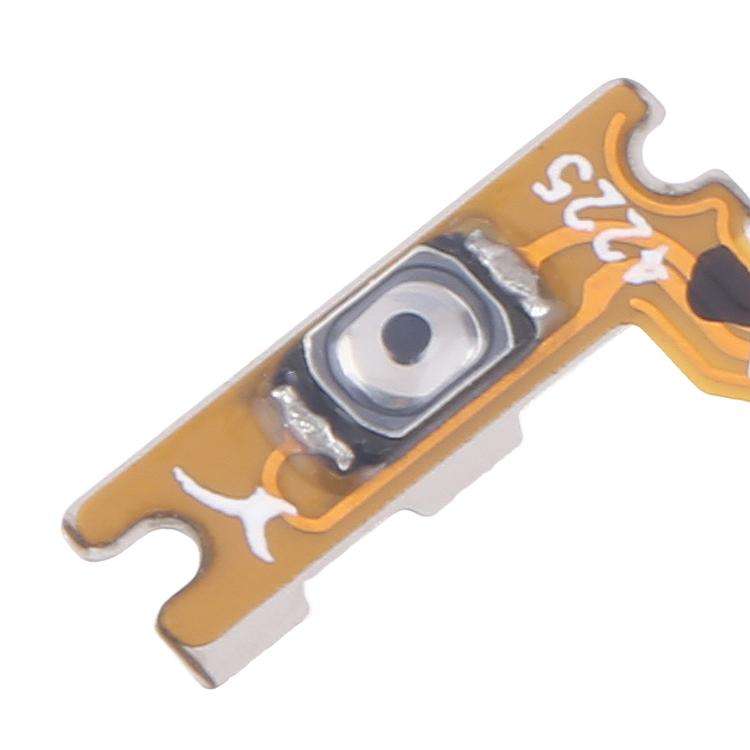 For Xiaomi Pad 7 Pro OEM Power Button Flex Cable
