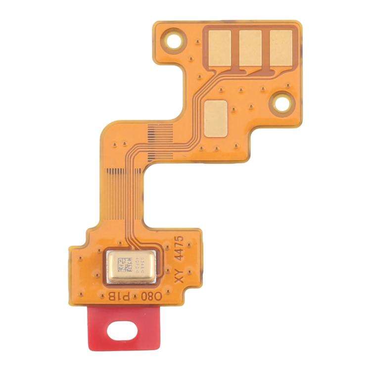 For Xiaomi Pad 7 OEM Microphone Flex Cable