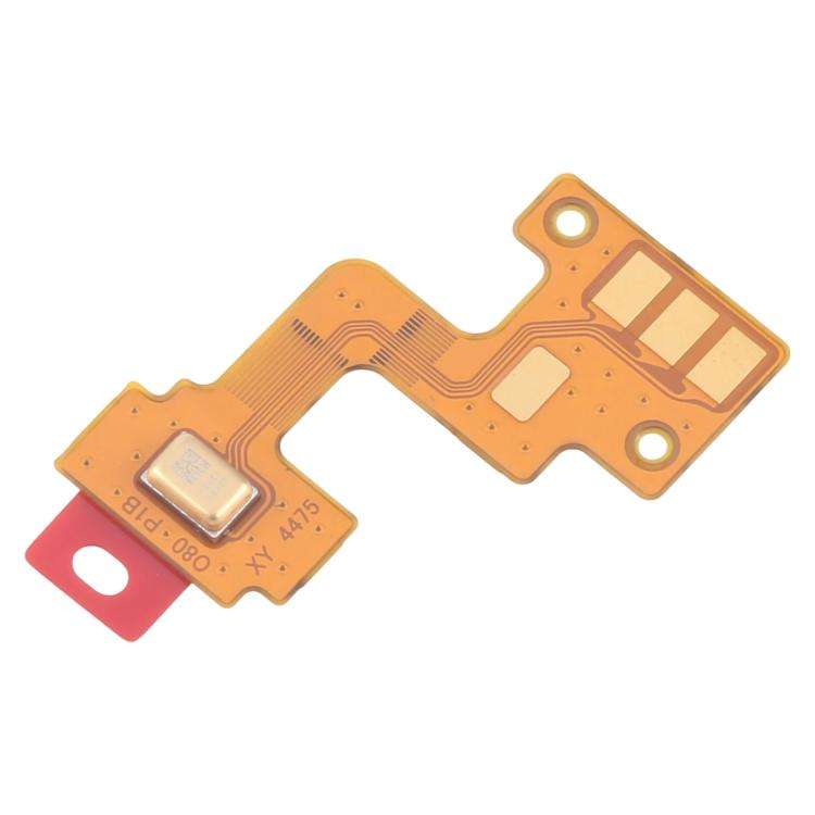 For Xiaomi Pad 7 OEM Microphone Flex Cable