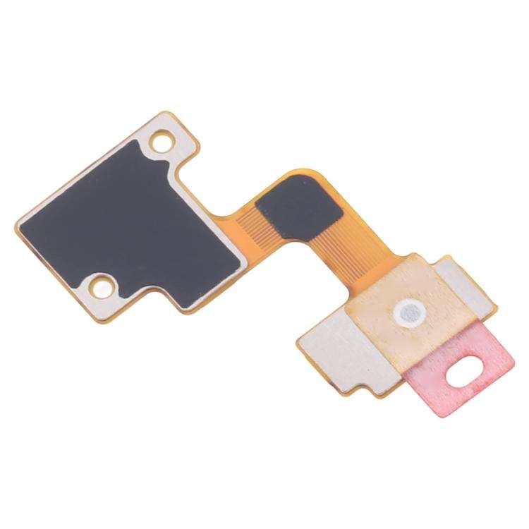For Xiaomi Pad 7 OEM Microphone Flex Cable