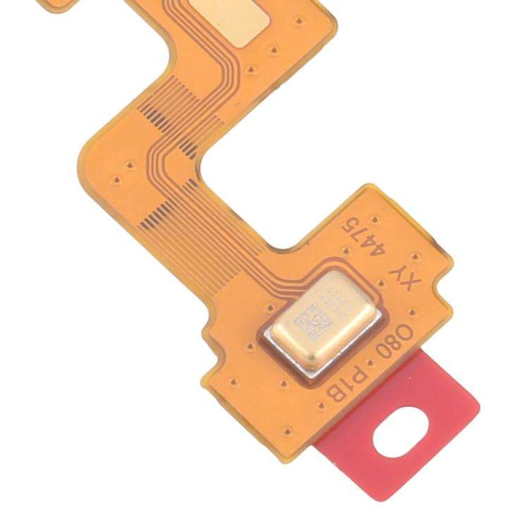 For Xiaomi Pad 7 OEM Microphone Flex Cable