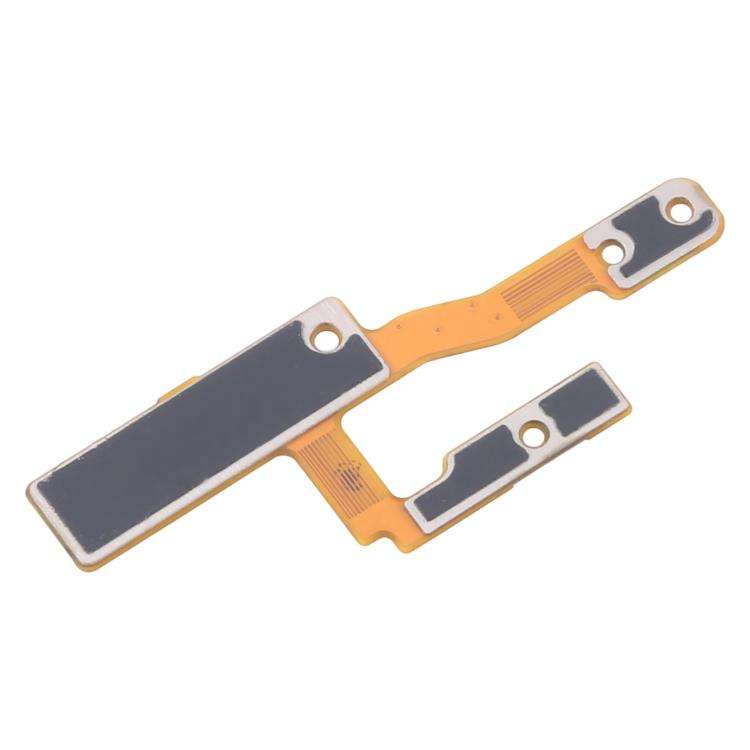 For Xiaomi Pad 7 Pro OEM Sensor Flex Cable(Type 1)