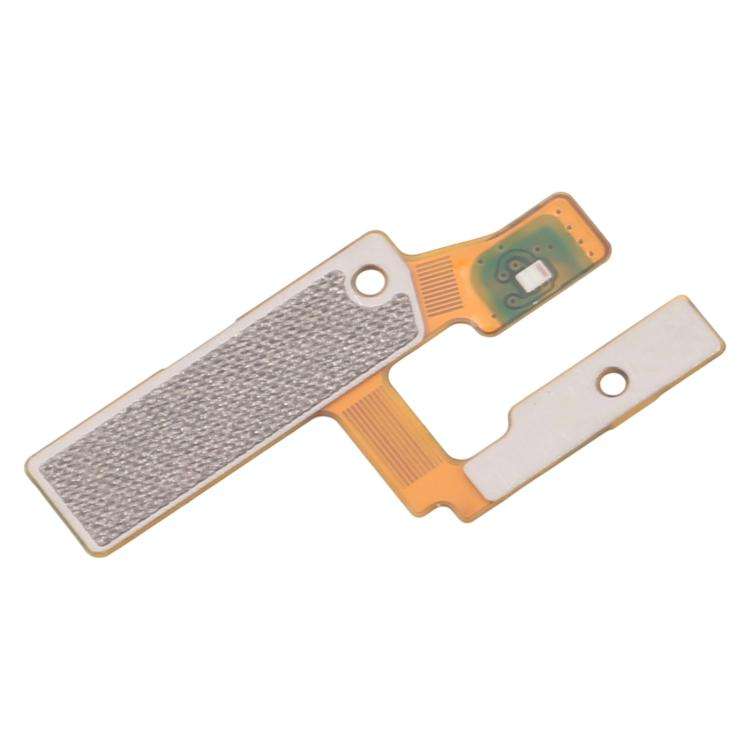 For Xiaomi Pad 7 Pro OEM Sensor Flex Cable(Type 2)