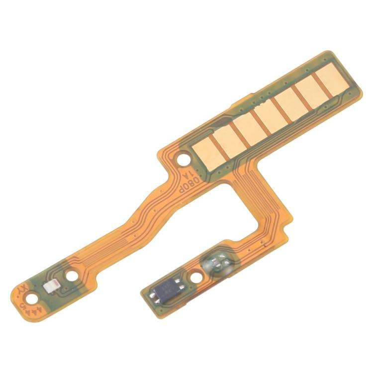 For Xiaomi Pad 7 OEM Sensor Flex Cable(Type 1)