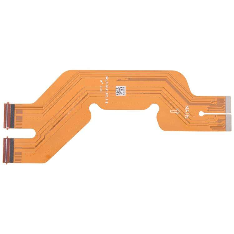 For Xiaomi Pad 7 Pro OEM LCD Flex Cable