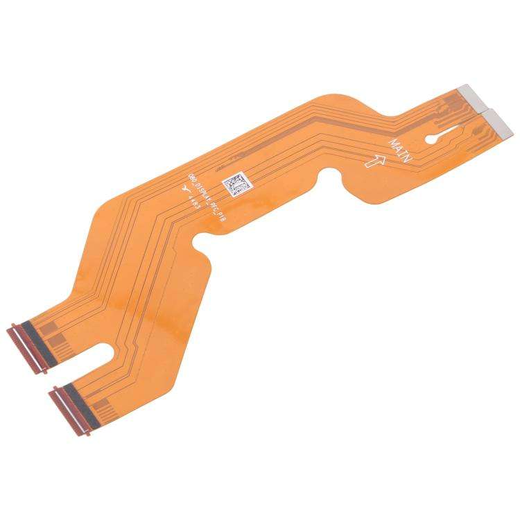 For Xiaomi Pad 7 Pro OEM LCD Flex Cable