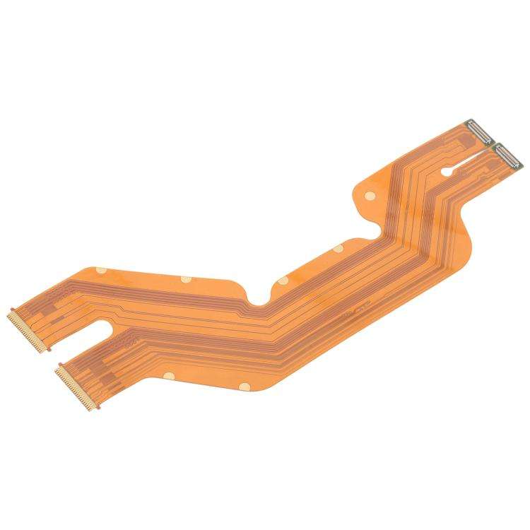 For Xiaomi Pad 7 Pro OEM LCD Flex Cable