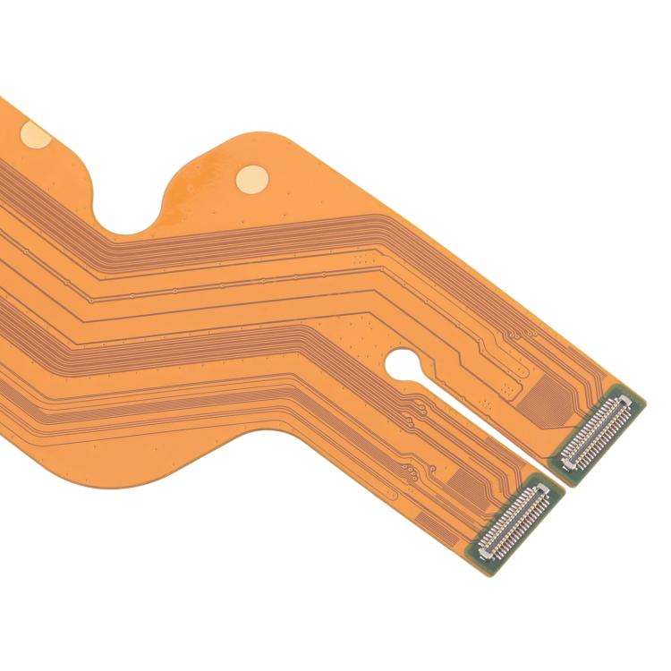 For Xiaomi Pad 7 Pro OEM LCD Flex Cable