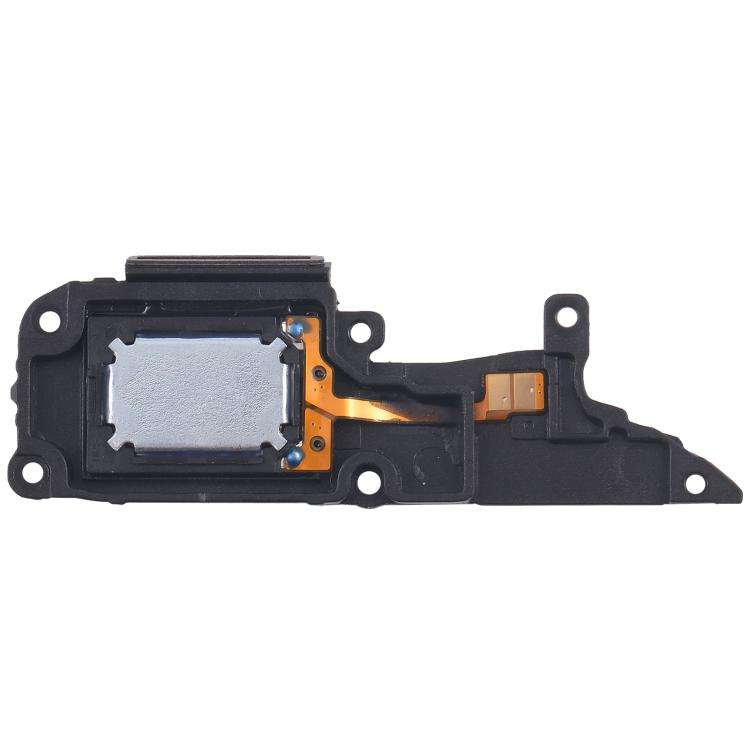 For Xiaomi Redmi Note 12 4G Original Speaker Ringer Buzzer
