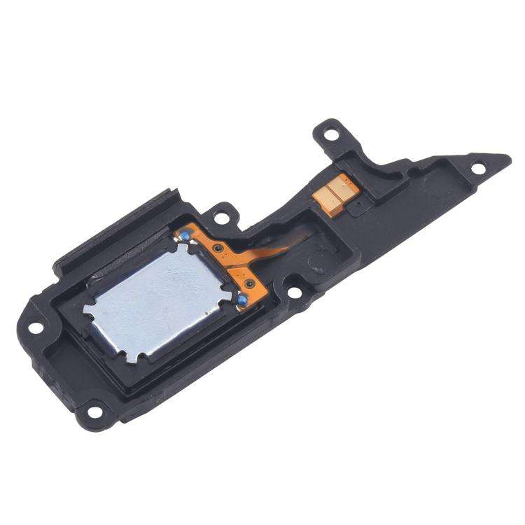 For Xiaomi Redmi Note 12 4G Original Speaker Ringer Buzzer