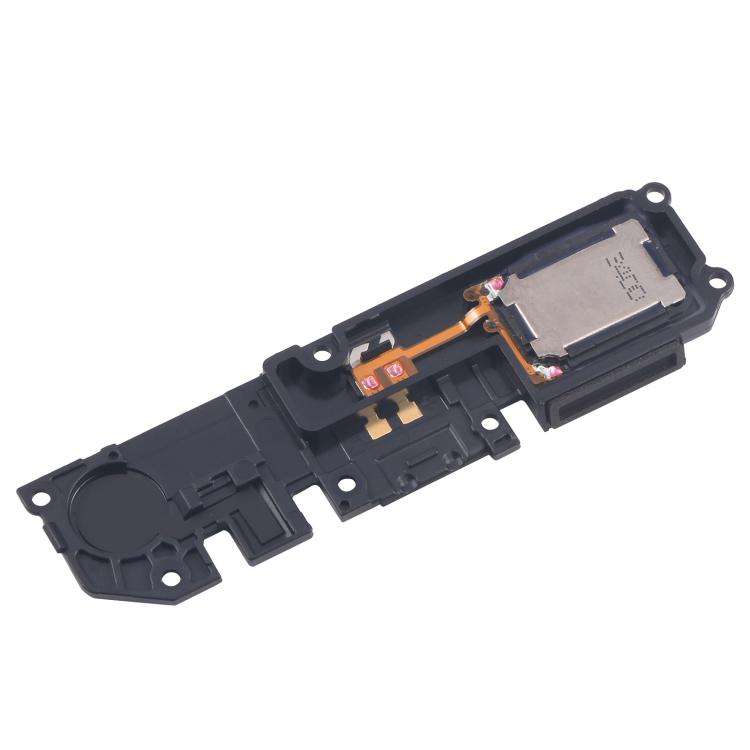 For Xiaomi Redmi 12C Original Speaker Ringer Buzzer