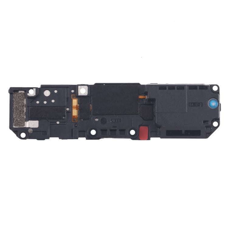 For Xiaomi 13 Pro Original Speaker Ringer Buzzer