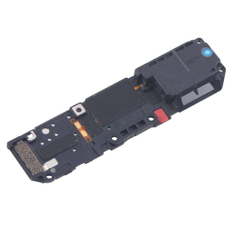 For Xiaomi 13 Pro Original Speaker Ringer Buzzer