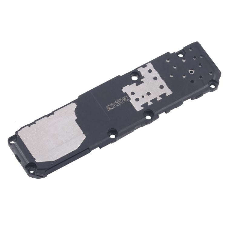 For Xiaomi 13 Pro Original Speaker Ringer Buzzer