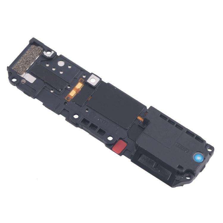 For Xiaomi 13 Pro Original Speaker Ringer Buzzer