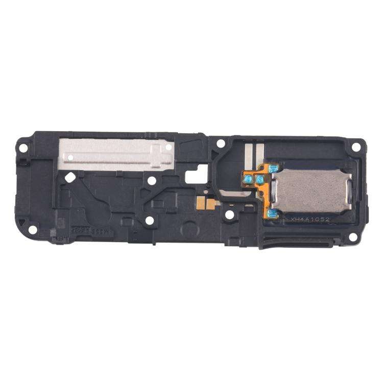 For Xiaomi Redmi Note 13 4G Original Speaker Ringer Buzzer