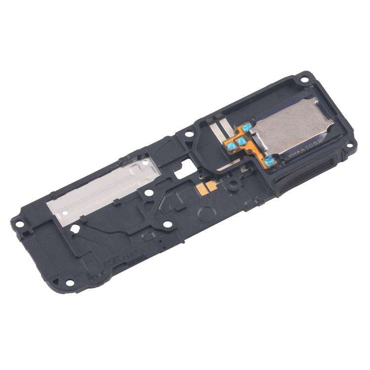 For Xiaomi Redmi Note 13 4G Original Speaker Ringer Buzzer