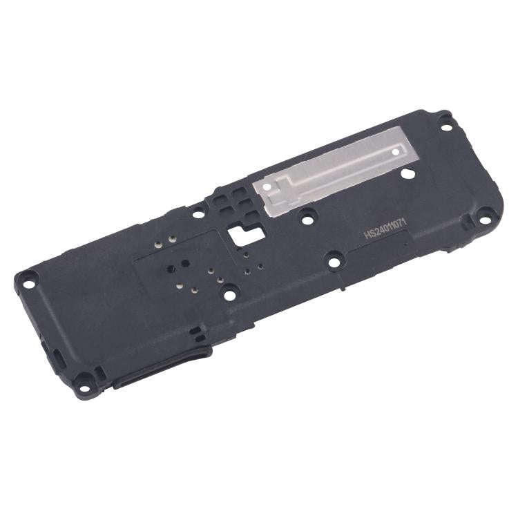 For Xiaomi Redmi Note 13 4G Original Speaker Ringer Buzzer