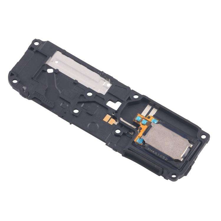 For Xiaomi Redmi Note 13 4G Original Speaker Ringer Buzzer