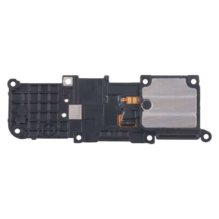 For Xiaomi Redmi K40 Gaming Original Speaker Ringer Buzzer