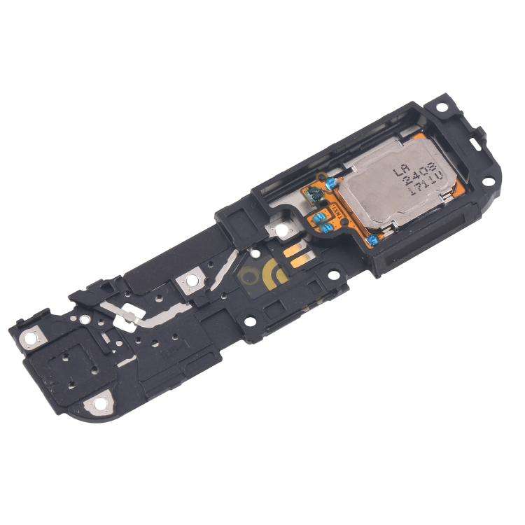 For Xiaomi Redmi Turbo 4 Original Speaker Ringer Buzzer