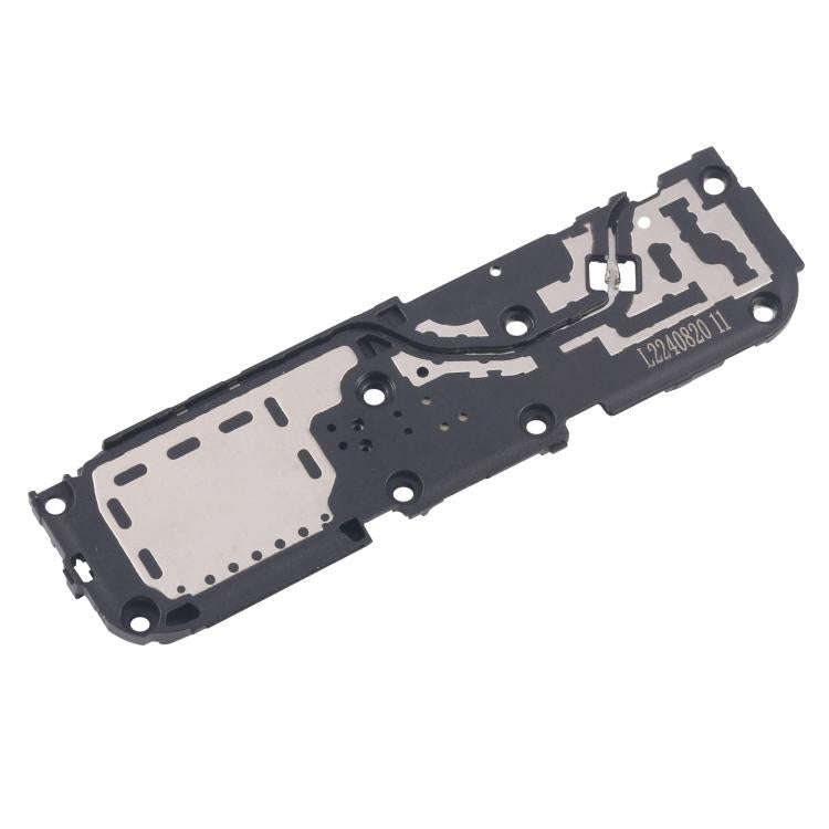 For Xiaomi Redmi Turbo 4 Original Speaker Ringer Buzzer
