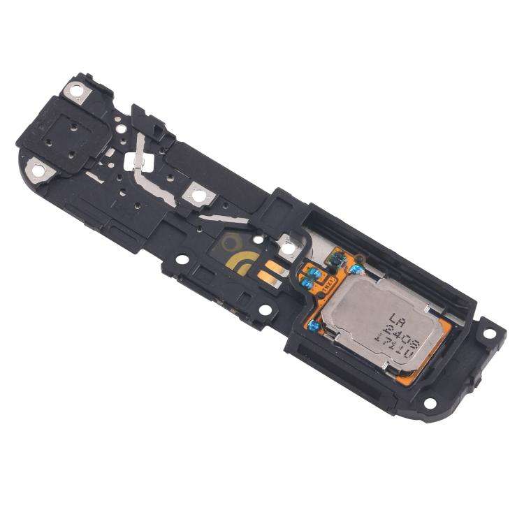 For Xiaomi Redmi Turbo 4 Original Speaker Ringer Buzzer