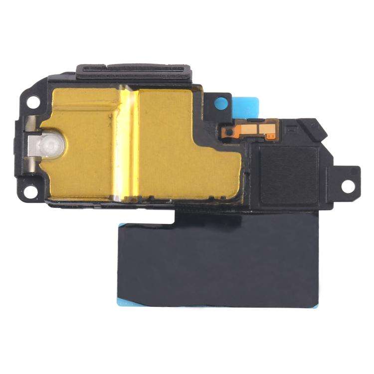 For Xiaomi Redmi Note 11T Pro+ Original Speaker Ringer Buzzer