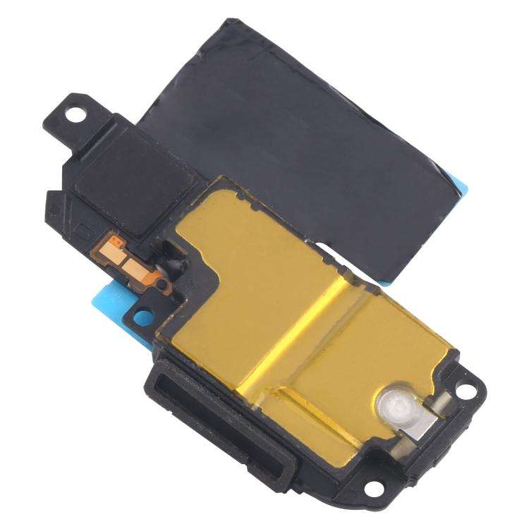 For Xiaomi Redmi Note 11T Pro+ Original Speaker Ringer Buzzer
