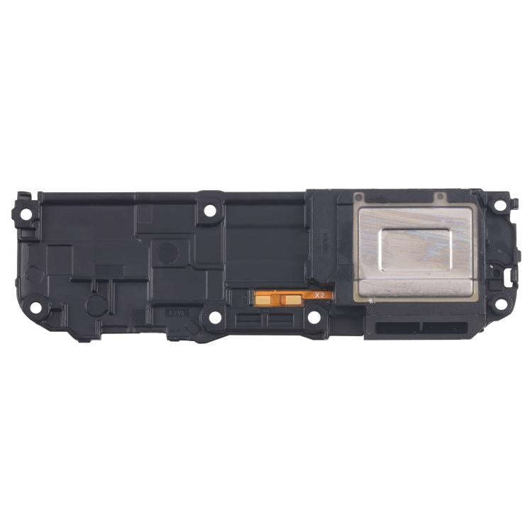 For Xiaomi Mi 11 Pro Original Speaker Ringer Buzzer