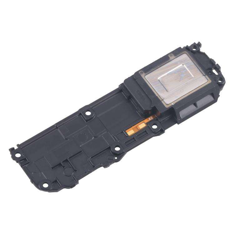 For Xiaomi Mi 11 Pro Original Speaker Ringer Buzzer