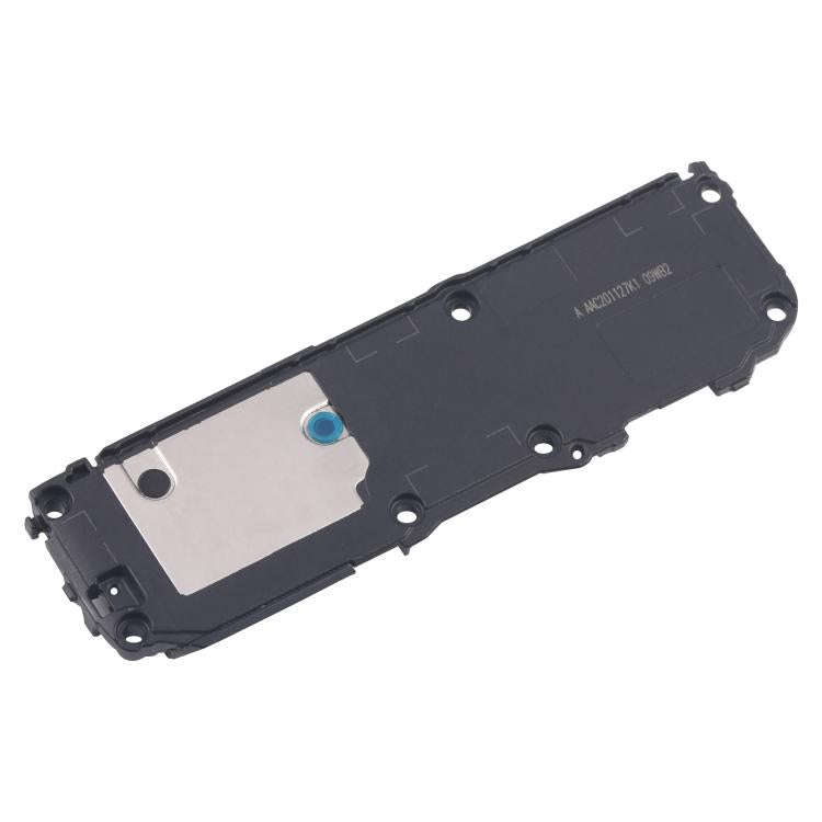 For Xiaomi Mi 11 Pro Original Speaker Ringer Buzzer