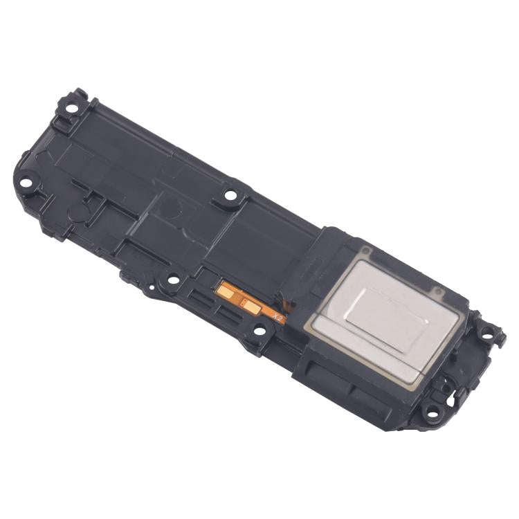 For Xiaomi Mi 11 Pro Original Speaker Ringer Buzzer