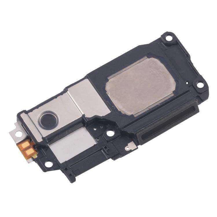 For Xiaomi Mi 11 Lite 5G Original Speaker Ringer Buzzer