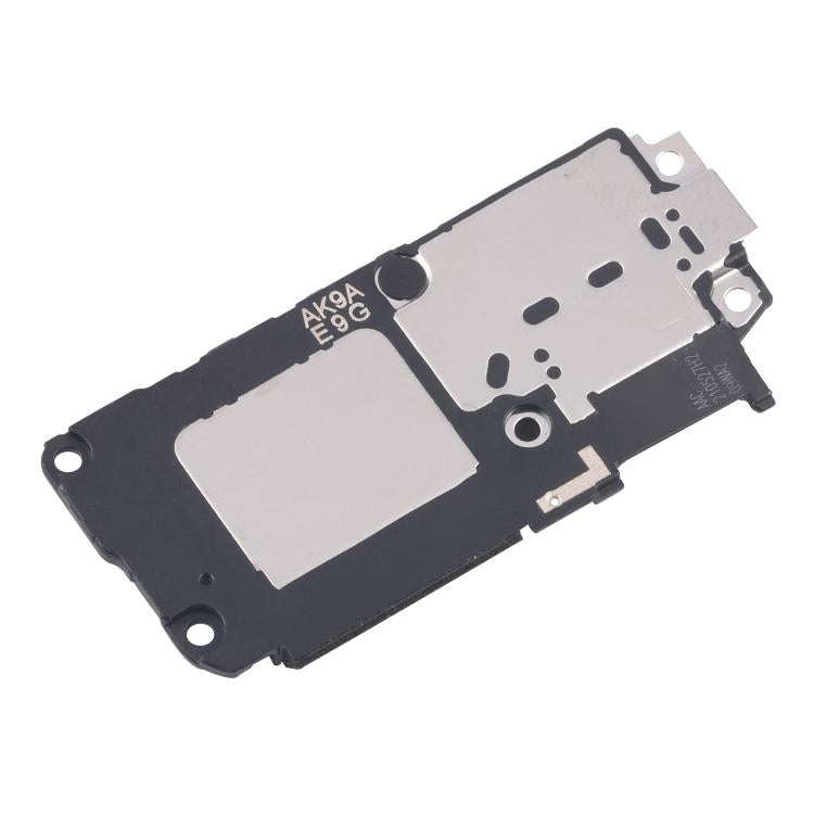 For Xiaomi Mi 11 Lite 5G Original Speaker Ringer Buzzer