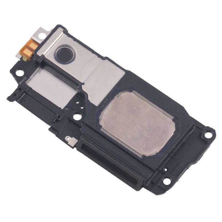 For Xiaomi Mi 11 Lite 5G Original Speaker Ringer Buzzer