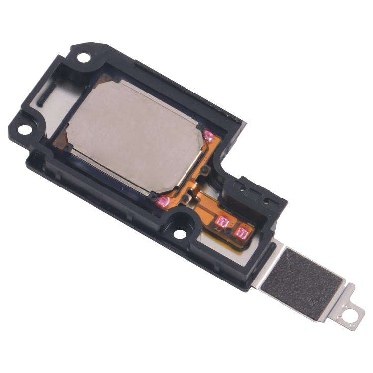 For Xiaomi Redmi Note 12 Pro+ Original Speaker Ringer Buzzer